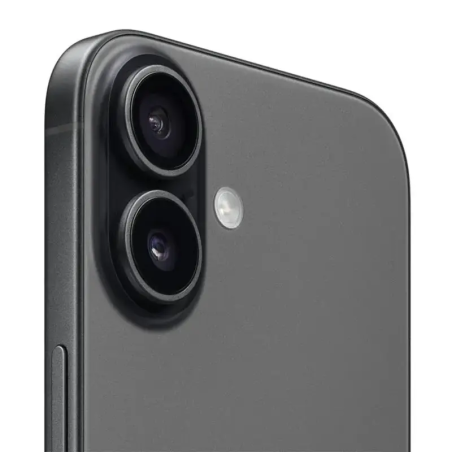 iPhone 17 256Gb