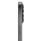 iPhone 17 256Gb iPhone 17 256Gb