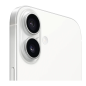 iPhone 16 128Gb iPhone 16 128Gb