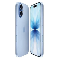 iPhone 17 512Gb
