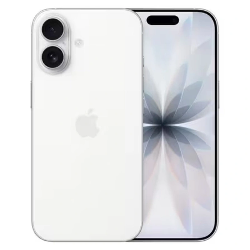 iPhone 17 256Gb iPhone 17 256Gb