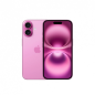iPhone 16 128Gb