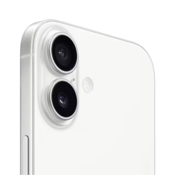 Apple iPhone 17 بسعة 256GB | تواصل ليبيا