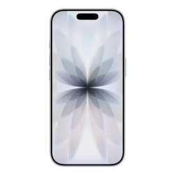Apple iPhone 17 بسعة 256GB | تواصل ليبيا