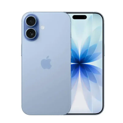 Apple iPhone 17 بسعة 256GB | تواصل ليبيا