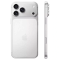 iPhone 17 Pro 256Gb iPhone 17 Pro 256Gb