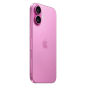iPhone 16 128Gb