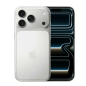 iPhone 17 Pro 512Gb
