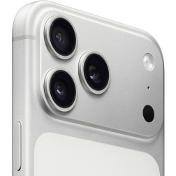Apple iPhone 17 Pro 256GB | Tawasul Libya