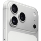 iPhone 17 Pro 256Gb iPhone 17 Pro 256Gb