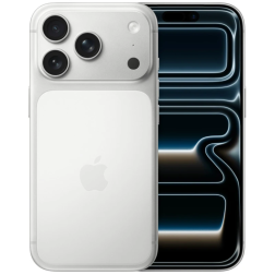 iPhone 17 Pro Max 1TB | تواصل ليبيا