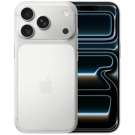 iPhone 17 Pro Max 1TB | تواصل ليبيا