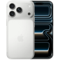 iPhone 17 Pro Max 1Tb