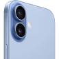 iPhone 17 256Gb iPhone 17 256Gb