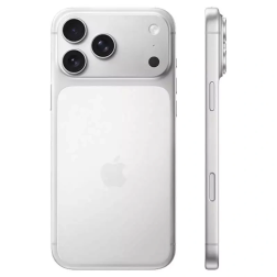Apple iPhone 17 Pro 512GB | Tawasul Libya