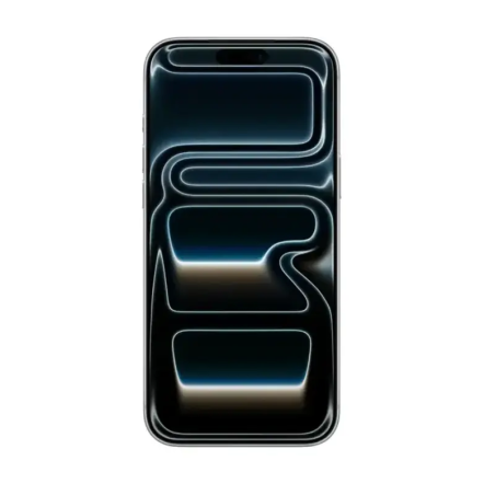iPhone 17 Pro Max 1Tb