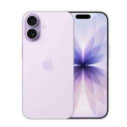 Apple iPhone 17 بسعة 256GB | تواصل ليبيا