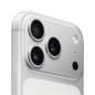 iPhone 17 Pro Max 1Tb