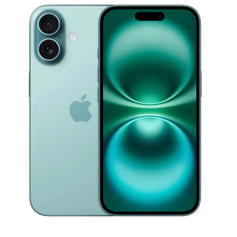iPhone 16 128Gb