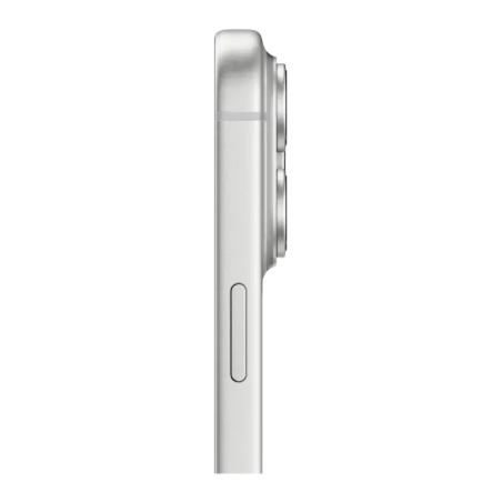 iPhone 17 Pro Max 512Gb