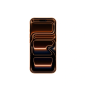 iPhone 17 Pro 512Gb iPhone 17 Pro 512Gb