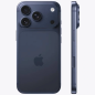 iPhone 17 Pro 256Gb
