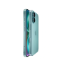 iPhone 16 128Gb