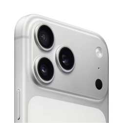 Apple iPhone 17 Pro Max 512GB | تواصل ليبيا