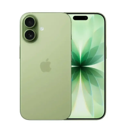 Apple iPhone 17 256GB Smartphone | Tawasul Libya