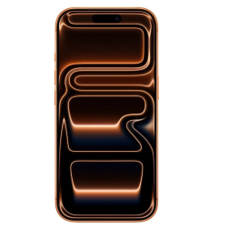 iPhone 17 Pro Max 1TB | تواصل ليبيا