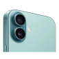 iPhone 16 128Gb