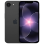 iPhone 17e 512GB