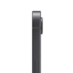 iPhone 17e 256GB