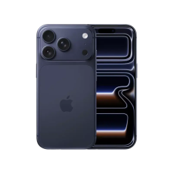 iPhone 17 Pro Max 1TB | Tawasul Libya