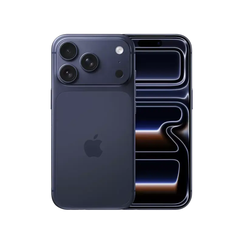 iPhone 17 Pro Max 1Tb iPhone 17 Pro Max 1Tb