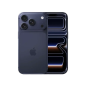 iPhone 17 Pro Max 1Tb iPhone 17 Pro Max 1Tb
