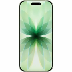 Apple iPhone 17 256GB Smartphone | Tawasul Libya