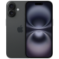 iPhone 16 128Gb