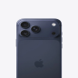 iPhone 17 Pro Max 1Tb iPhone 17 Pro Max 1Tb