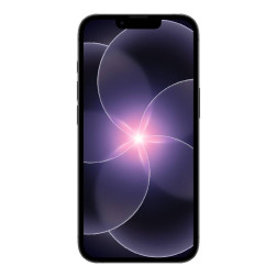 iPhone 17e 512GB | Tawasul Libya