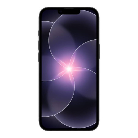 iPhone 17e 512GB