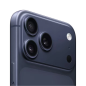 iPhone 17 Pro 512Gb