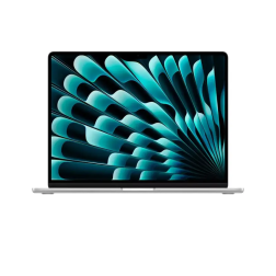 Apple MacBook Air 15 بوصة M5 16GB/512GB SSD | تواصل ليبيا
