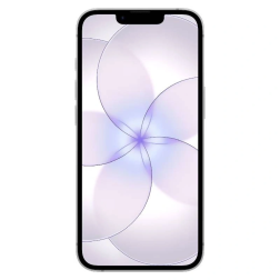 iPhone 17e 256GB | تواصل ليبيا