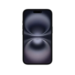 هاتف Apple iPhone 16 بسعة 128GB | تواصل ليبيا