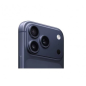 iPhone 17 Pro Max 256Gb iPhone 17 Pro Max 256Gb