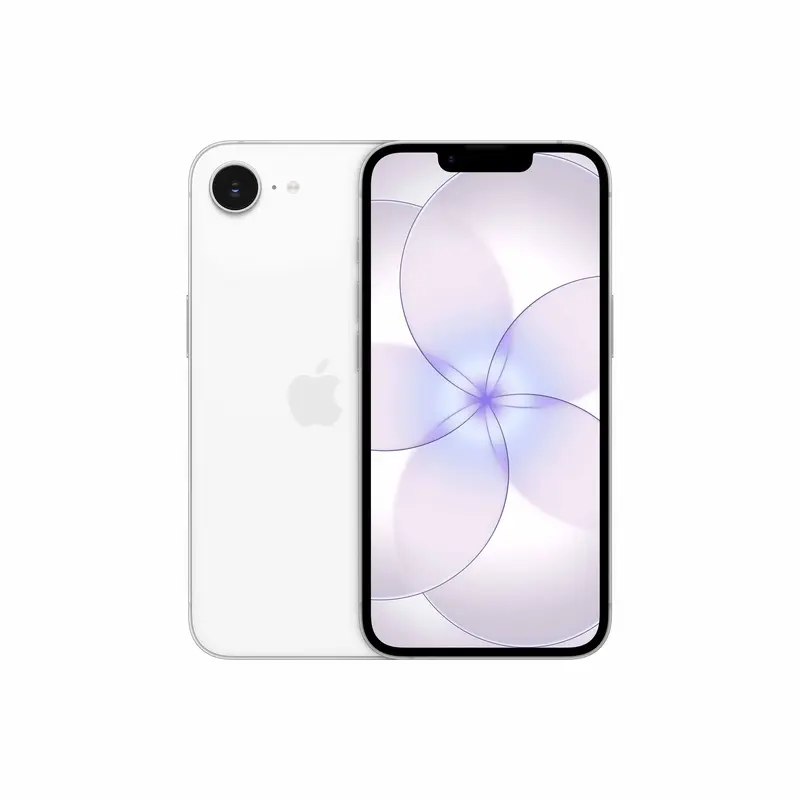iPhone 17e 512GB iPhone 17e 512GB