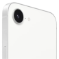 iPhone 17e 256GB