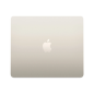 MacBook Air 15-inch M5 16GB 512GB SSD