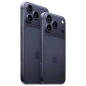 iPhone 17 Pro Max 256Gb iPhone 17 Pro Max 256Gb